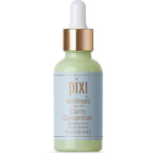 Pixi Serum Skintreats Clarity Concentrate