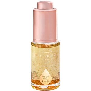 Cent - Huile Beaute - Haarolie - 20ml