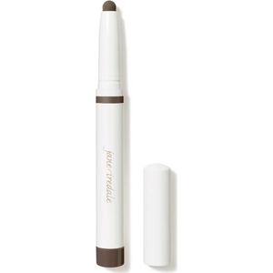 jane iredale Eyes ColorLuxe Oogschaduw Eye Shadow Stick - Dove Grey 1St