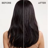 Kerasilk - Essentials Smoothing Conditioner - 75ml - Voor Pluizig Haar