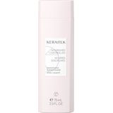 Kerasilk - Essentials Smoothing Conditioner - 75ml - Voor Pluizig Haar