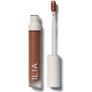 ILIA Beauty Face True Skin Serum Concealer Cacao 5ml