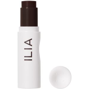 ILIA Beauty Face Concealer Skin Rewind Complexion Stick 42C Ekki 10gr