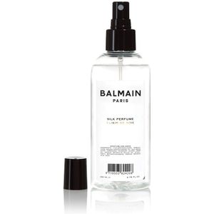 Balmain Hair Couture Styling Silk Perfume Spray 200ml