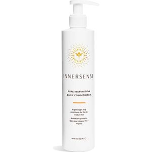 Innersense Conditioners & Hair Masque Pure Inspiration Daily Condtioner