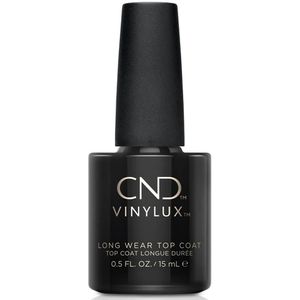VINYLUX™ WEEKLY TOP COAT