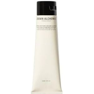 Grown Alchemist Skincare Crème Hydra-Restore Cream Cleanser 100ml