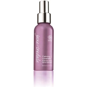 jane iredale Skincare Calming Lavender Hydration Spray 90ml
