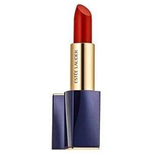 Estée Lauder Make-Up Pure Color Envy Matte Sculpting Lipstick 330 Decisive Poppy 3.5gr