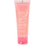 Sensibio - Gel Moussant - Gezichtsreiniger - Zonder Zeep - Hypoallergeen