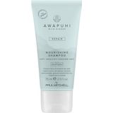 Paul Mitchell - Awapuhi Wild Ginger - Shampoo - 75ml