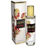 Liu Jo Fragrance Mist Spray Divine Poppy 200ml