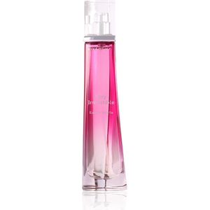 Givenchy Very Irrésistible Eau de Toilette 50ml