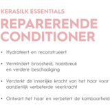 Kerasilk - Essentials - Repairing Conditioner - 75ml