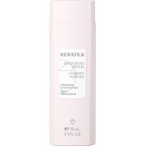 Kerasilk - Essentials - Repairing Conditioner - 75ml