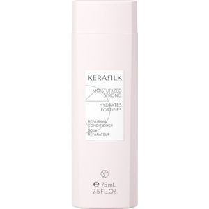 Kerasilk Essentials Repairing Conditioner 75ml