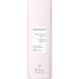 Kerasilk - Essentials - Repairing Conditioner - 75ml
