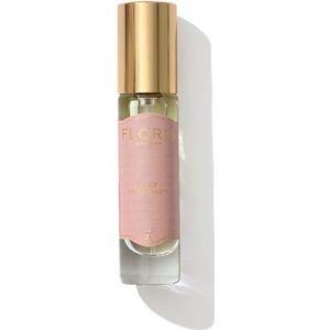 Floris Signature Collection Lily Eau de Toilette 10ml