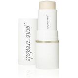 jane iredale - Glow Time - Highlighter Stick - Solstice - 7.5gr