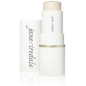 jane iredale - Glow Time - Highlighter Stick - Solstice - 7.5gr