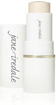 jane iredale - Glow Time - Highlighter Stick - Solstice - 7.5gr