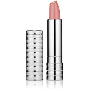 Clinique Make-Up Dramatically Different Lipstick 01 Barely - 3ml