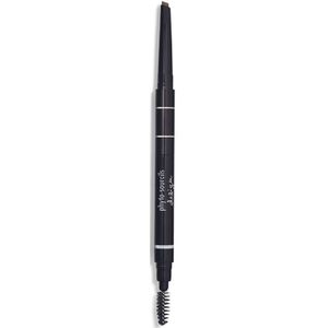 Sisley Make-up Potlood Phyto Sourcils Design Eyebrow Pencil 5 Taupe 1St