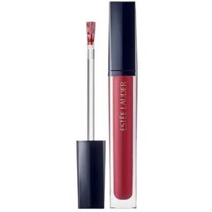 Estée Lauder Make-Up Lipgloss Pure Color Envy Rebellious Rose Kissable Lip Shine 420 Rebellious Rose 6ml