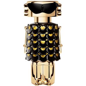 Paco Rabanne Fame Parfum Refillable 80ml