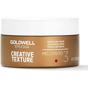 Goldwell Pasta Stylesign Creative Texture Mellogoo