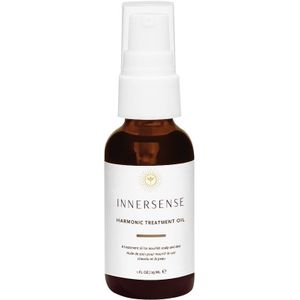 Innersense - Harmonic Healing Oil - Haarolie - 118ml - Plantaardige Ingrediënten