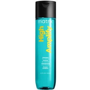 Matrix High Amplify Protein Shampoo
