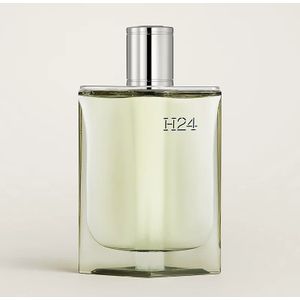 Hermès Herengeuren H24 Eau de Parfum 175ml