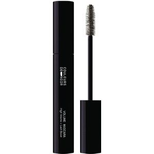 Les Couleurs de Noir Ogen Volume Mascara 02 10ml