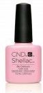 CND - Shellac Nagellak Color Coat - Kleur - Hybride Nagellak