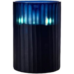 ONNO Collection Geurkaars Muse Royal Scented Candle 20x31cm