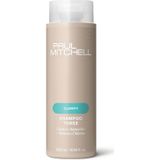 Paul Mitchell - Clarifying Clarify Shampoo - 300ml