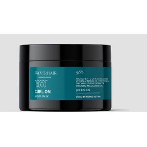 Roverhair Curl On Masker Hydra Mask 250ml
