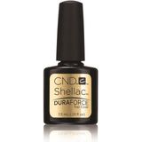 CND - Shellac Duraforce - Nagellak - 7,3 ml