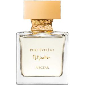M. Micallef Jewel Collection M.Micallef Pure Extreme Nectar Eau de Parfum 30ml
