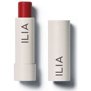 ILIA Beauty Lippenbalsem Lips Balmy Tint Hydrating Lip Balm Heartbeats
