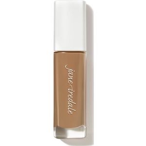 jane iredale Foundation Skintuition SPF30 46 Medium 30ml