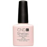 CND Shellac Color Coat Nagellak Beau 7.3ml