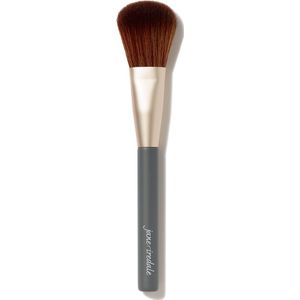 jane iredale Tools Pro Series Brush Collection Make-up Kwast Powder Complexion Brush
