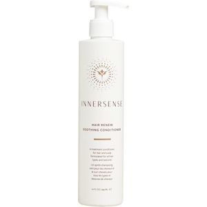 Innersense Organic Beauty - Hair Renew Soothing Conditioner - 295 ml