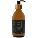 Bodywash - Shincha - Natuurlijke Ingrediënten