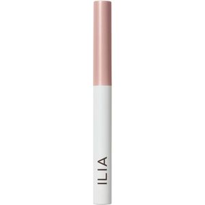 ILIA Beauty - Eye Stylus Shadow Stick - Venetian - Oogschaduw - 1.5gr