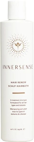 Shampoo - Gefermenteerde Wilgenbast - Groene Koffieboonextract - Pompoenzaadolie