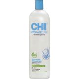 CHI - HydrateCare - Hydraterende Shampoo - 355ml