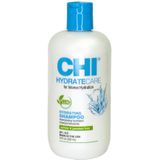 CHI - HydrateCare - Hydraterende Shampoo - 355ml